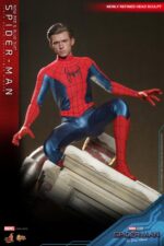 Spider-Man (New Red and Blue Suit) - Imagen 4