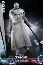 Thor: Love and Thunder - Gorr - - Imagen 2