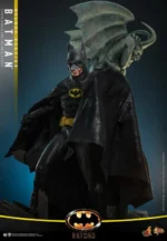 Batman (1989) Deluxe - Imagen 5