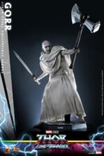 Thor: Love and Thunder - Gorr - - Imagen 4