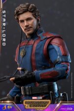 Guardians of the Galaxy Vol. 3: Star-Lord - Imagen 5