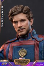 Guardians of the Galaxy Vol. 3: Star-Lord - Imagen 4