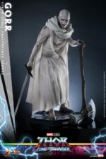 Thor: Love and Thunder - Gorr - - Imagen 6