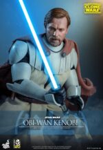 Star Wars: The Clone Wars – Obi-Wan Kenobi - - Imagen 2