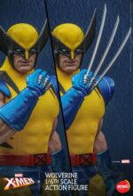 X-Men Wolverine - Imagen 4