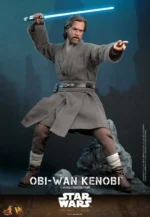 Star Wars: Obi-Wan Kenobi - Imagen 4