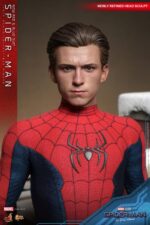 Spider-Man (New Red and Blue Suit) - Imagen 3