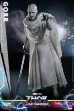 Thor: Love and Thunder - Gorr - - Imagen 5