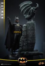 Batman (1989) Deluxe - Imagen 7