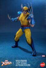 X-Men Wolverine - Imagen 3