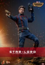 Guardians of the Galaxy Vol. 3: Star-Lord - Imagen 2