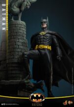 Batman (1989) Deluxe - Imagen 6