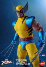 X-Men Wolverine - Imagen 5