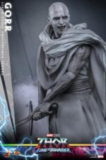 Thor: Love and Thunder - Gorr - - Imagen 3