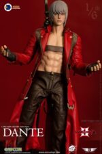 Devil May Cry III: Dante - Imagen 3