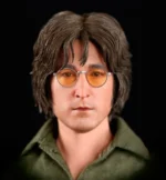 John Lennon Imagine - Imagen 3