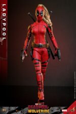 Deadpool & Wolverine: Ladypool - Imagen 2