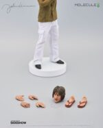 John Lennon Imagine - Imagen 4