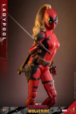 Deadpool & Wolverine: Ladypool - Imagen 7