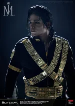 Michael Jackson Statue - Imagen 5