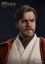 Star Wars EP III: Obi-Wan Kenobi (Standard Ver.) - Imagen 6