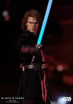 Star Wars EP III: Anakin Skywalker (Black Label 002) - Imagen 4