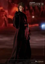 Star Wars EP III: Anakin Skywalker (Standard Ver.) - Imagen 7