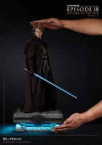 Star Wars EP III: Anakin Skywalker (Standard Ver.) - Imagen 2