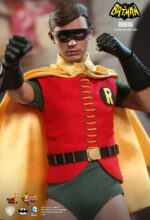 Batman (1966 TV Series) - Robin - - Imagen 3