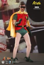 Batman (1966 TV Series) - Robin - - Imagen 4