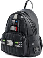 Loungefly Star Wars Darth Vader - Imagen 2