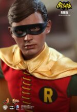 Batman (1966 TV Series) - Robin - - Imagen 5