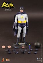 Batman (1966 TV Series) - Imagen 2