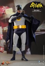 Batman (1966 TV Series) - Imagen 3