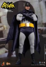 Batman (1966 TV Series) - Imagen 4