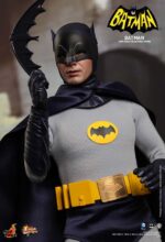Batman (1966 TV Series) - Imagen 5