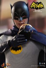 Batman (1966 TV Series) - Imagen 6