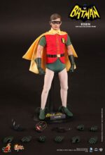 Batman (1966 TV Series) - Robin - - Imagen 2