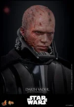 Star Wars: EP III - Darth Vader - Imagen 4