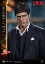 Scarface (Standard Ver.) - Imagen 3