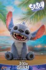 Lilo & Stitch: Stitch - Imagen 2