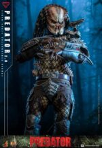 Predator (1987) - Imagen 3