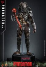 Predator (1987) - Imagen 2