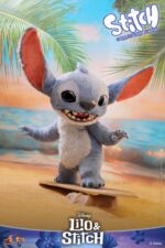 Lilo & Stitch: Stitch - Imagen 4