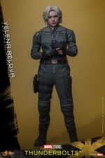 Thunderbolts: Yelena Belova - Imagen 5