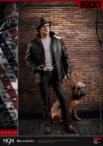 Rocky (1976) Rocky Balboa - Imagen 2