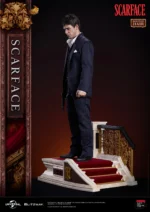 Scarface (Rooted Hair Ver.) - Imagen 7