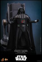 Star Wars: EP III - Darth Vader (Deluxe Version) - Imagen 3