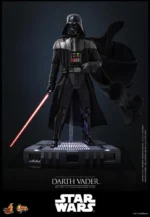 Star Wars: EP III - Darth Vader - Imagen 2