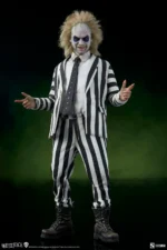 Beetlejuice - Imagen 3
